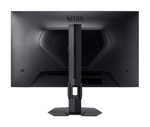 Acer XV275U F3biipprx – image 7