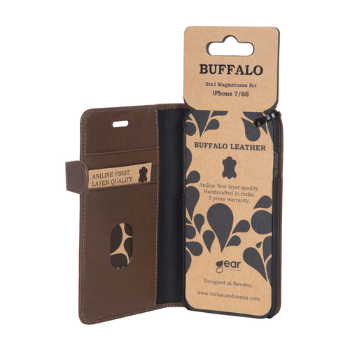 Buffalo 657530 mobile phone case – image 6