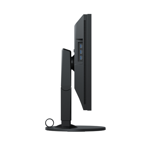 EIZO ColorEdge CS2410 computer monitor – image 5