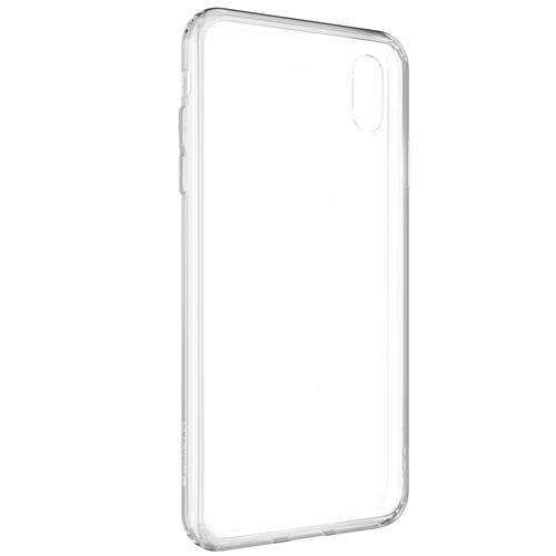 ZAGG InvisibleShield 360 Protective Clear Case for Apple iPhone XR