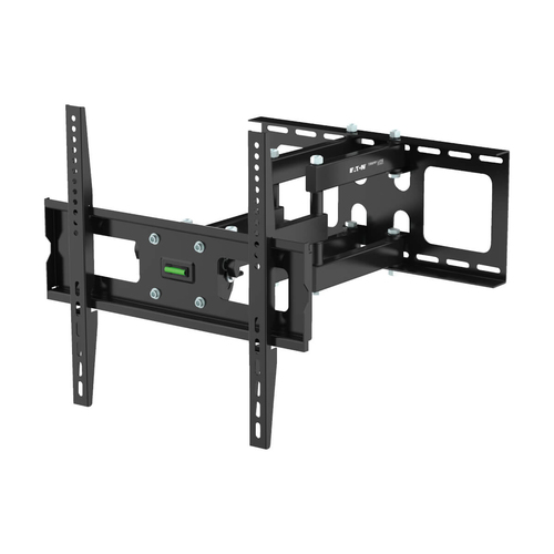 Soporte para TV TRIPP-LITE DWM2655M