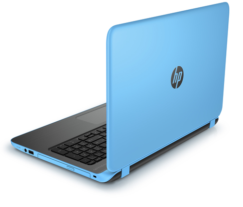 HP Pavilion 15-p043ax AMD A8 A8-6410 Laptop – image 5