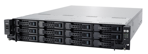 ASUS RS520-E9-RS12U V2/8NVME – image 1