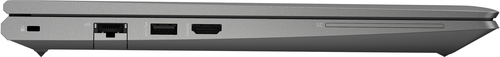 HP IDS DSC T1200 4GB i5-11500H Power 15.6 G8 Base NB PC – image 6