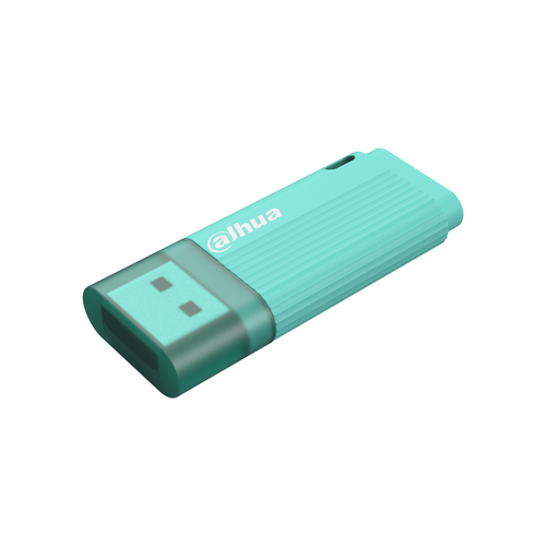 Dahua Technology USB-U126-20-4GB USB flash drive USB Type-A 2.0 Blue