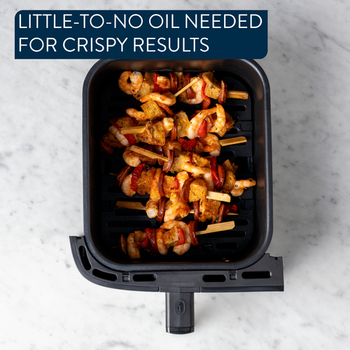 Tefal Jamie Oliver EY90JDG0 fryer – image 4