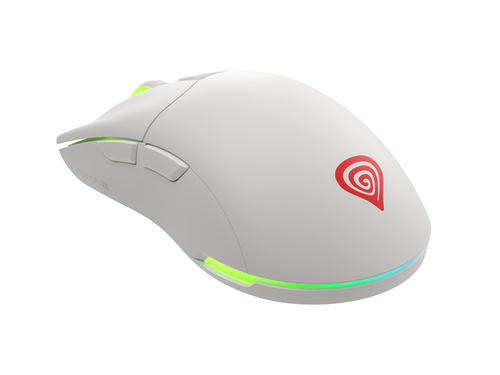 GENESIS Zircon X – image 7