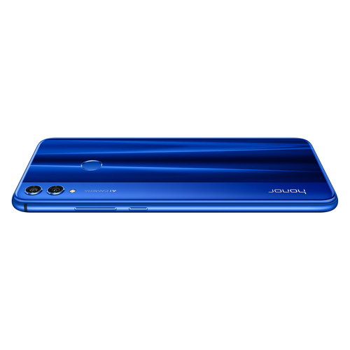 Honor View 10 Lite – image 9