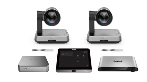 Product Gallery