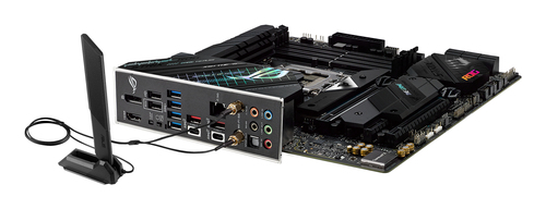 ASUS ROG STRIX Z690-G GAMING WIFI – image 8