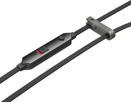 HP OMEN Dyad Earbuds – image 4