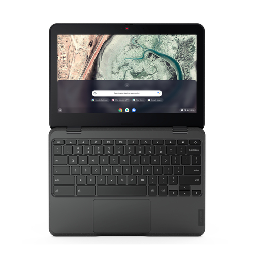 100e Chromebook Gen 3 thumbnail 8