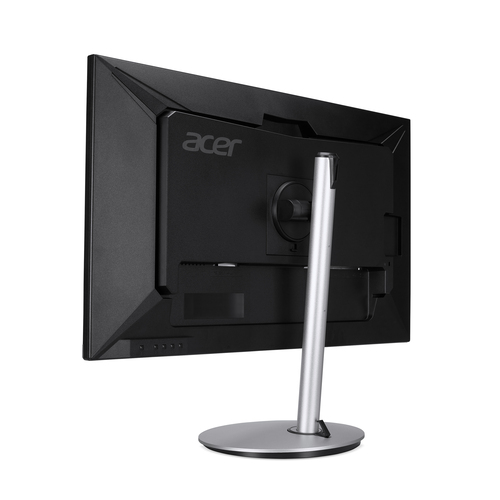 Acer VERO CB322QUESMIIPRX IPS 100HZ – image 4