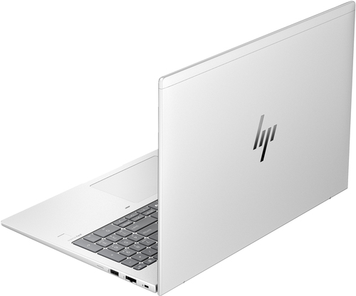 HP Inc. Notebook EliteBook 665 G11 Ryzen 7 512GB/16GB/W11P/16.0   A38DFET