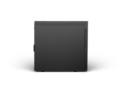 MSI 5 13TC-1621UK – image 6