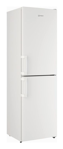 Indesit IB55732WUK fridge-freezer Freestanding