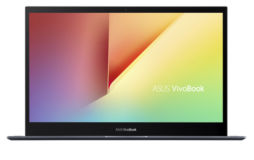 ASUS Vivobook Flip 14 TM420IA-EC042T AMD Ryzen™ 7 4700U Hybrid (2-in-1) – image 2
