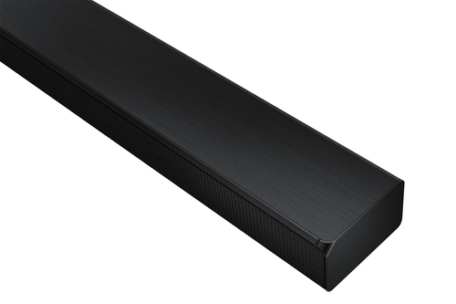 Samsung HW-T650 audio amplifier 3.1 channels Black – image 9