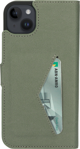 Mobiparts MP-122628, afbeelding 5