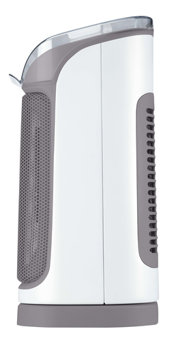 Rowenta SO9280 electric space heater Indoor Beige, White – image 2