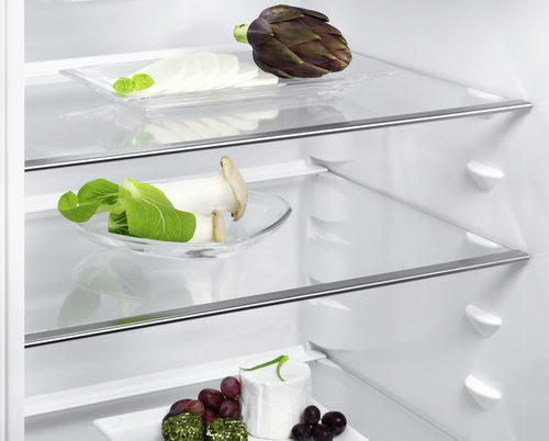 Electrolux EN3613MOW Freestanding – image 5