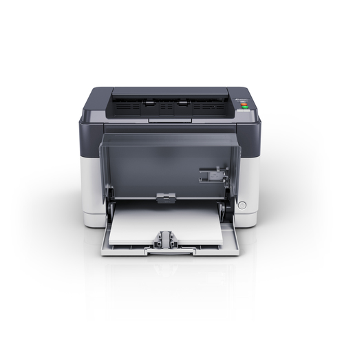 Kyocera FS-1061DN 1800 x 600 DPI A4 – image 6