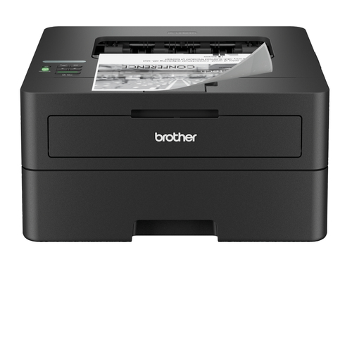 Brother HL-L2460DN