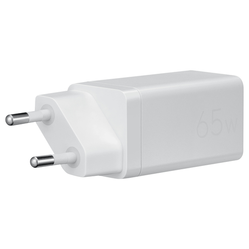 ASUS 65W USB-C GaN oplader, afbeelding 8