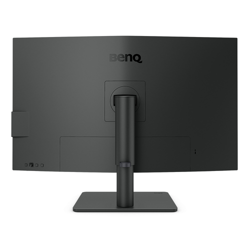 BenQ PD3205U pantalla para PC 80 cm (31.5") 3840 x 2160 Pixeles 4K Ultra HD LCD Negro imagen 10