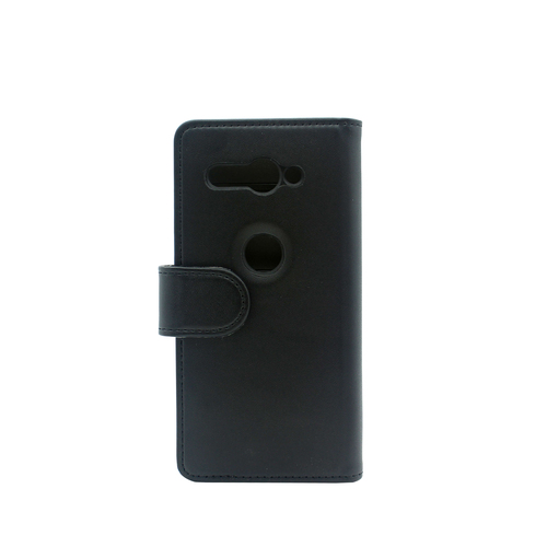 Gear Wallet Sony Xperia XZ2 Compact Black – image 4