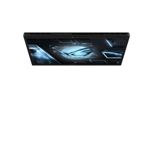 ASUS ROG Flow Z13 GZ301VU-I945G6T-O laptop Intel® Core™ i9 i9-13900H Hybrid (2-in-1) – image 5