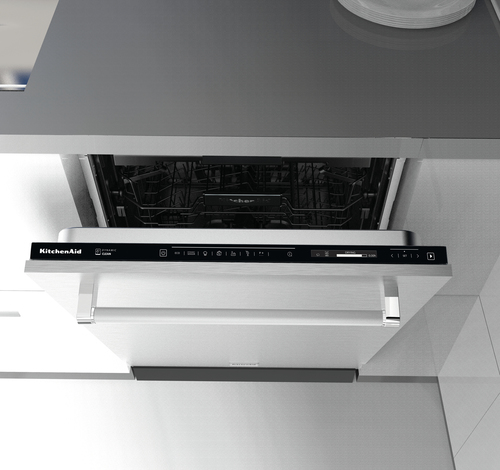 KitchenAid KIF 5O41 PLETGS – image 3