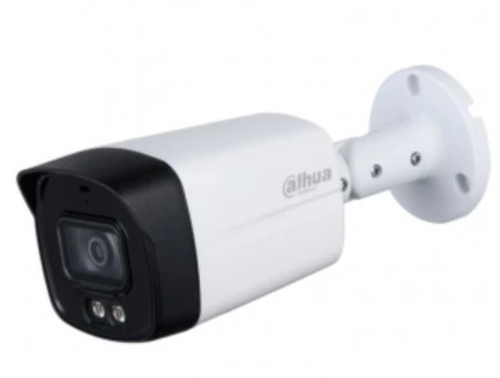 Dahua Technology Lite DH-HAC-HFW1509TLMN-A-LED-0360B security camera Bullet CCTV security camera Indoor & outdoor