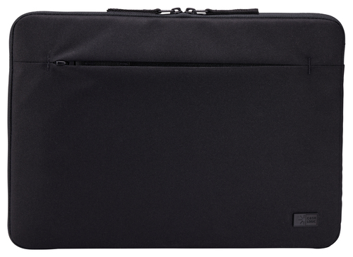 Case Logic Eco INVIS113 Black – image 3