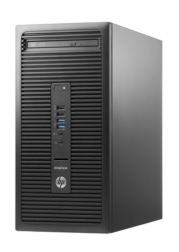 HP 705 G2 – image 2