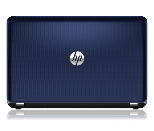 HP Pavilion 17-e153ea Intel® Core™ i5 i5-4200M Laptop – image 6
