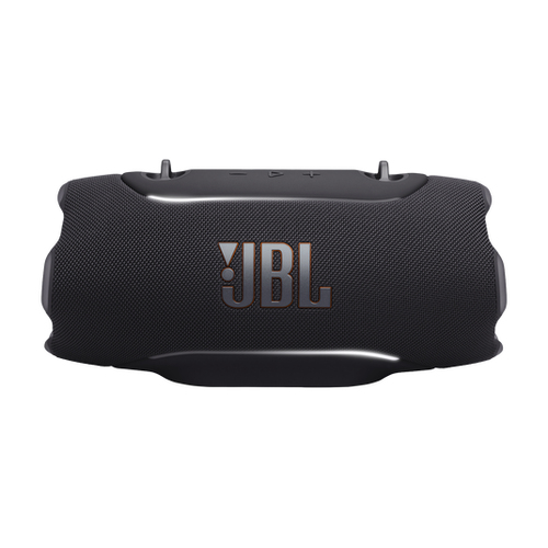 JBL Xtreme 5 Zwart