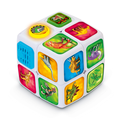 VTECH VT80573605