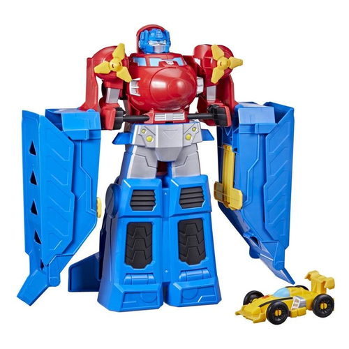 Hasbro F0849