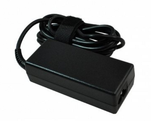 2-Power 693715-001-OEM power adapter/inverter Indoor