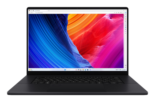 ASUS ProArt P16 H7606WI-ME052X Copilot+ PC AMD Ryzen AI 9 HX 370 Laptop – image 1
