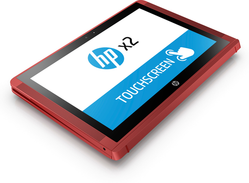 HP x2 Notebook - 10-p009na – image 6