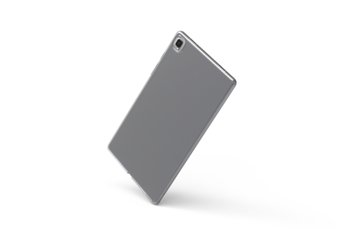 Samsung GP-FPT505WSATW tablet case – image 4