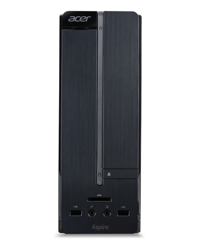Acer Aspire XC-603 Intel® Celeron® J1900 – image 3