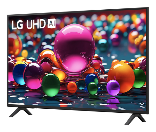 Televisiones LG 50UA7500PSA