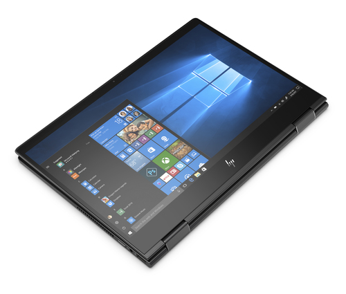 HP ENVY x360 13-ar0003nk AMD Ryzen™ 5 3500U Hybrid (2-in-1) – image 6
