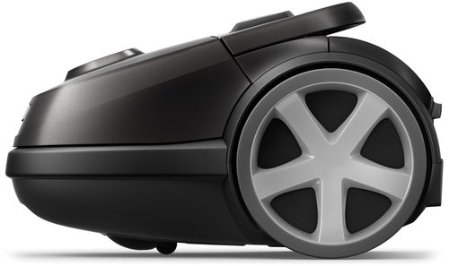 Philips FC8682/09R1 vacuum – image 5