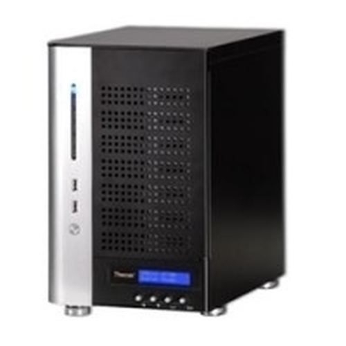 Origin Storage Thecus N7700 7 Bay iSCSI Enterprise NAS inc. 3.5TB