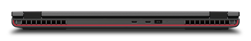 Lenovo P16v Gen 1 (Intel) – image 9
