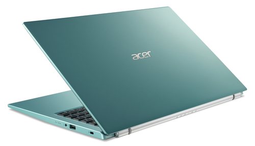 Acer Aspire 1 A115-32-C4FM Intel® Celeron® N N4500 Laptop – image 4